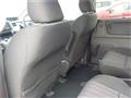 2018 Honda Freed