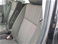 2018 Honda Freed