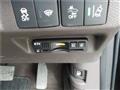 2018 Honda Freed