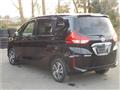 2019 Honda Freed