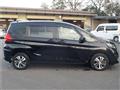 2019 Honda Freed