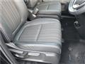 2019 Honda Freed