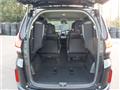 2019 Honda Freed