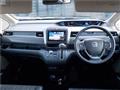 2019 Honda Freed