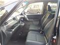 2019 Honda Freed