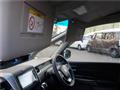 2019 Honda Freed