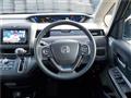 2019 Honda Freed