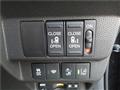 2019 Honda Freed