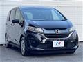 2017 Honda Freed