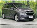 2017 Honda Freed