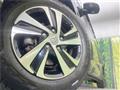 2018 Honda Freed