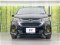 2018 Honda Freed