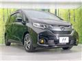 2018 Honda Freed