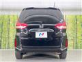 2018 Honda Freed