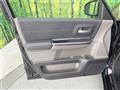 2018 Honda Freed