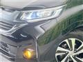 2018 Honda Freed