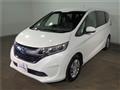 2018 Honda Freed