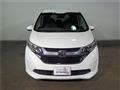 2018 Honda Freed