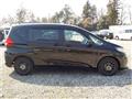 2019 Honda Freed