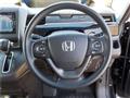 2019 Honda Freed