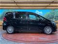 2017 Honda Freed
