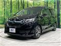 2018 Honda Freed