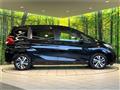 2018 Honda Freed