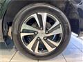 2018 Honda Freed