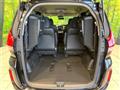 2018 Honda Freed