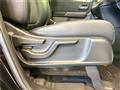 2018 Honda Freed
