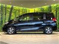 2018 Honda Freed