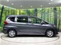 2017 Honda Freed