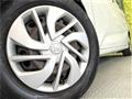 2016 Honda Freed