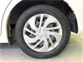 2016 Honda Freed