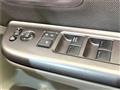 2016 Honda Freed