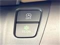 2016 Honda Freed