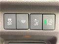 2016 Honda Freed