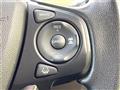 2016 Honda Freed