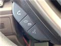 2016 Honda Freed