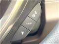 2016 Honda Freed