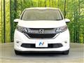 2016 Honda Freed