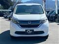 2017 Honda Freed