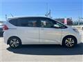 2017 Honda Freed