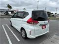 2018 Honda Freed
