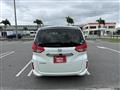 2018 Honda Freed