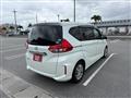 2018 Honda Freed