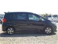 2016 Honda Freed