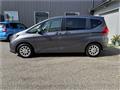 2019 Honda Freed
