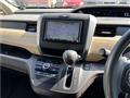 2019 Honda Freed