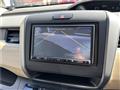 2019 Honda Freed